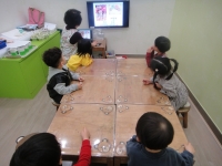 2019.03.30 â ...Խù ̹