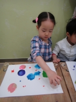 2019.04.06 米 ...Խù ̹