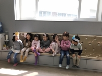 2019.04.06.-â...Խù ̹