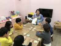 2019.04.06.-â...Խù ̹