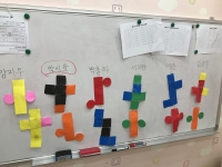 2019.04.06-米...Խù ̹