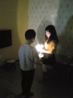 2019.04.06 âα...Խù ̹