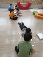 2019. 04. 06. ...Խù ̹