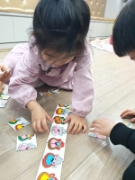 2019. 04. 06. ...Խù ̹