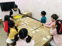 2019.04.13 âα...Խù ̹