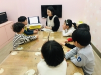 2019.04.13 âα...Խù ̹