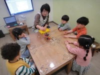 2019.04.13 米 ...Խù ̹