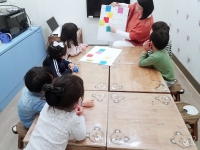 2019.04.13 âα...Խù ̹