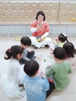 2019.04.13 α...Խù ̹