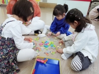 2019.04.13 α...Խù ̹