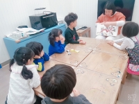 2019.04.13 âα...Խù ̹