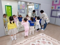 2019.04.20 ִ ...Խù ̹