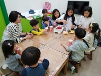 2019.04.20 ִ ...Խù ̹