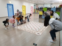 2019. 04. 20 -...Խù ̹