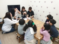 2019. 04. 20 -...Խù ̹