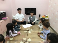 2019.04.20-米...Խù ̹