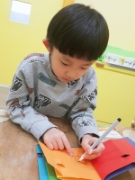 2019.04.20 âα...Խù ̹