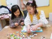 2019.04.20 α...Խù ̹