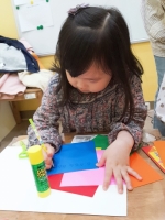 2019.04.20 âα...Խù ̹