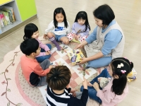 2019.04.27α...Խù ̹