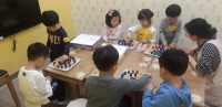 03. 20 米 ...Խù ̹