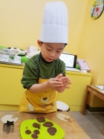 2019. 04. 10 â ...Խù ̹