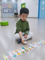 2019. 04. 10 米...Խù ̹