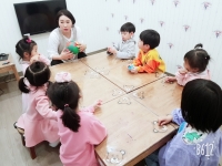 2019.4.3 α׷...Խù ̹