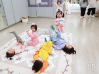 2019.4.3 âα׷...Խù ̹