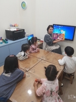 2019.5.1 âα׷...Խù ̹