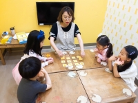 2019. 05. 04 米...Խù ̹