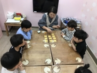 2019.05.04.-...Խù ̹