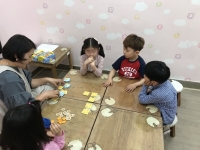 2019.05.04.-...Խù ̹