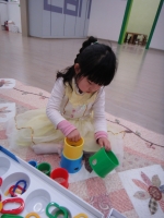 2019.03.20 米 ...Խù ̹