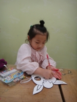 2019.03.27 â ...Խù ̹
