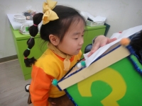 2019.04.03 â ...Խù ̹