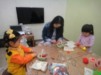 2019.04.03 â ...Խù ̹
