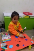 2019.04.17 â ...Խù ̹