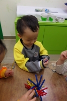 2019.04.17 米 ...Խù ̹