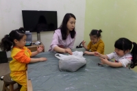 2019.04.24 âα...Խù ̹