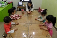 2019.05.01 â ...Խù ̹