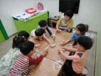2019.05.11 米 ...Խù ̹