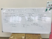 2019.05.11-âα...Խù ̹