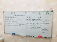 2019.05.11-âα...Խù ̹