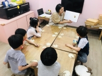 2019.05.11-α...Խù ̹