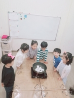 2019.5.11 âα...Խù ̹