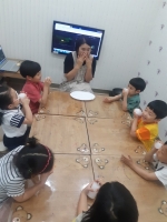 2019.5.15  âα...Խù ̹