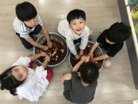 2019.05.18.-â...Խù ̹