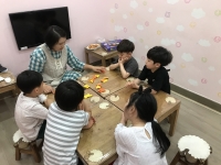 2019.05.18.-...Խù ̹