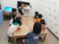 2019. 5. 22 ...Խù ̹
